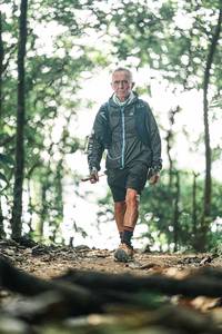 BIB: 
                            <button type="button" onclick="openModal(25791062)" class="btn btn-primary btn-sm float-right btn-popup" data-toggle="modal" data-target=".modal-high-quality">
                        <i class="fas fa-shopping-cart"></i> Add to Cart
                    </button>
                                            <button type="button" onclick="isThisMe(25791062, true)" class="btn btn-success btn-sm float-right btn-popup btn-isme hidden" data-toggle="tooltip" data-placement="bottom" title="นี่คือรูปของคุณใช่ไหม คลิกที่นี่เพื่อเอาเข้าอัลบั้ม">
                        <i class="fas fa-plus"></i> Add to album
                    </button>
                    <button type="button" onclick="isThisMe(25791062, false)" class="btn btn-warning btn-sm float-right btn-popup btn-isnotme hidden">
                        <i class="fas fa-ban"></i> Remove from album
                    </button>